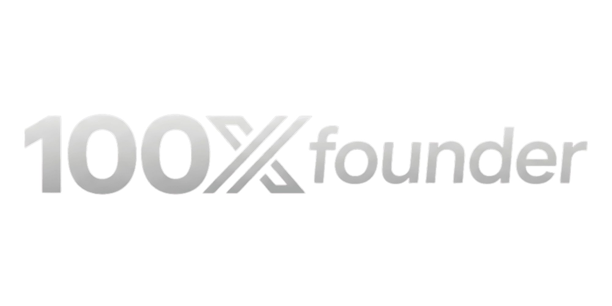 100Xfounder