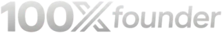 100xFounder home
