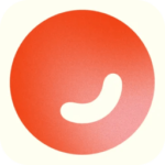 10% Happier logo