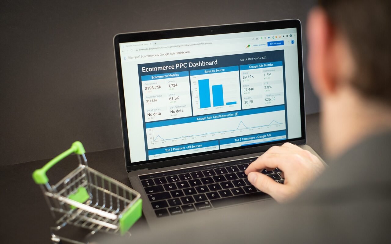 Semrush Review 2026: Real Pricing, Limits and Cancellation