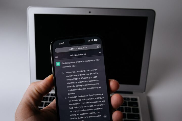 Best free AI tools in 2026: 14 free tiers that are worth using