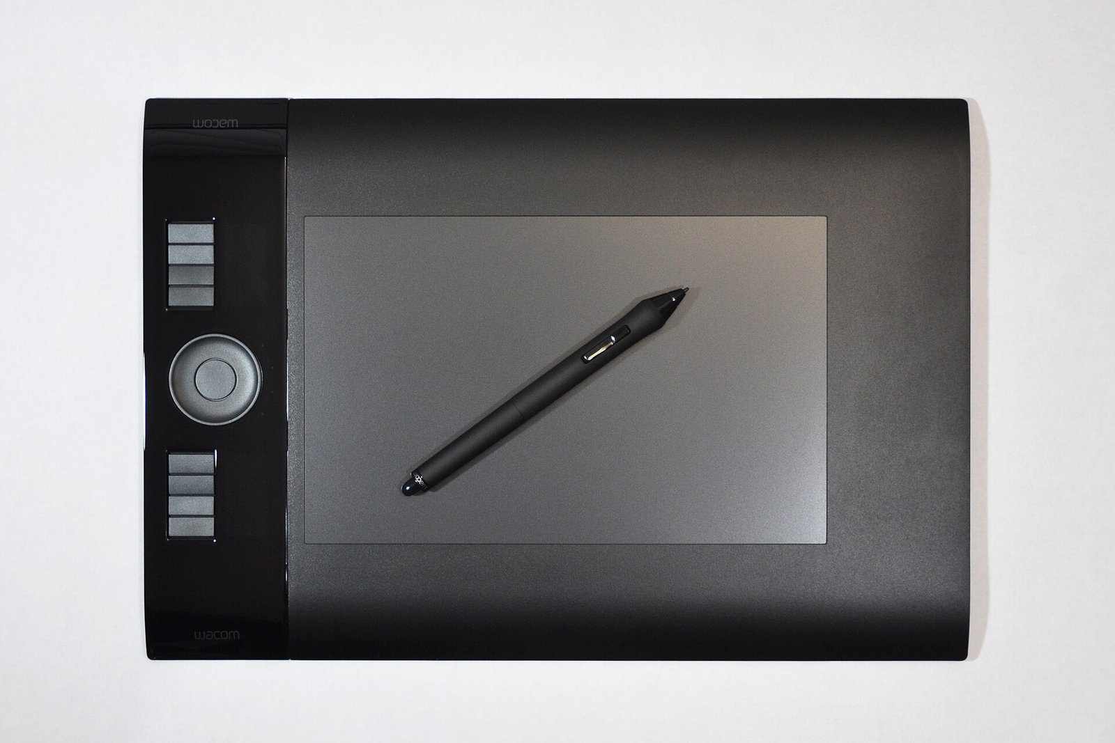 Best AI tools for designers in 2026: Figma, Firefly, Canva and more
