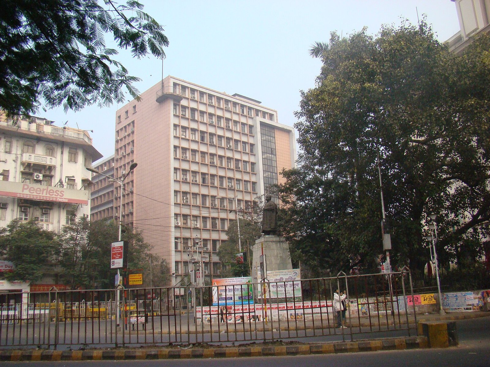 Form 16 explained: Part A, Part B and filing your ITR in 2026