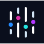 Abacus.AI logo