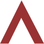 Acalvio Technologies logo