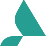 Accolade logo