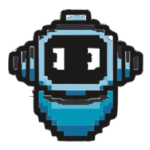 ACME.BOT logo