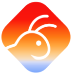 AdAnt AI logo