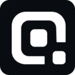 Adaptive Security logo