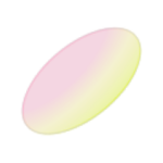 Adomate logo