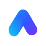 Adsito logo
