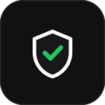 AgentGuard logo
