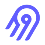 Airbyte logo