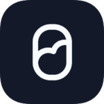 Airfordable logo
