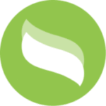 Aisera logo