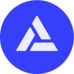 Alchemy logo
