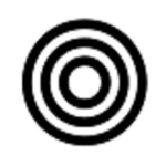 Allium logo