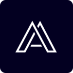 Alluxio logo