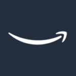 Amazon Alexa Tablets logo