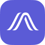 Ambience Healthcare logo