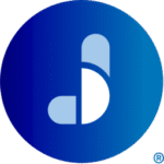 Amino logo