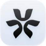Ancher 2.0 logo