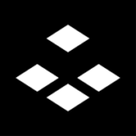 Anchorage logo