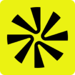 Apollo.io logo