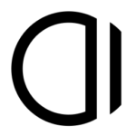 arketa logo