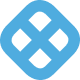 Armory logo