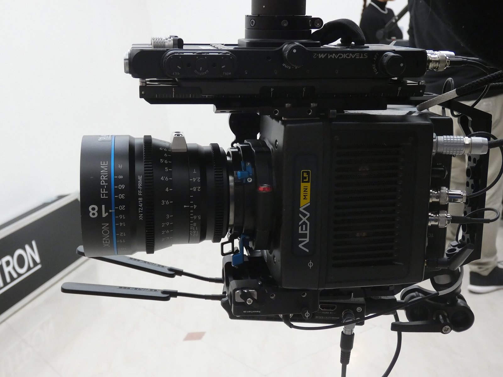 Best AI video generators in 2026: Veo, Runway, Kling, Pika, HeyGen