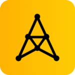 Articos MCP logo