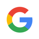 Ask Ad Manager logo