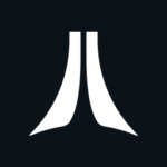 Astranis logo