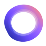 Aura by Neural logo
