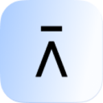 Aura logo