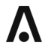 Autograph logo