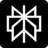 Automations in Perplexity Computer logo