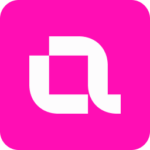 Avo logo