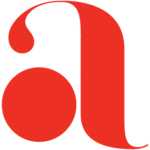 Awfis Space Solution logo