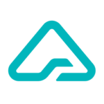 Axio Biosolutions logo