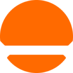 Base Code logo