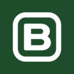 Base Power logo