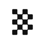 Basedash Mobile logo