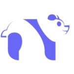 Bearconnect 2.0 logo