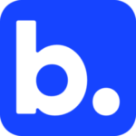 Belvo logo