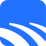 BetterCloud logo