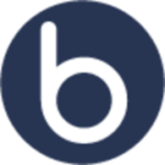 BetterWorks logo