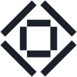 Bigeye logo