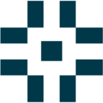 Biofourmis logo